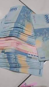 Buruan klik dan siap siap sakit perut karena ketawa. 17 Ide Uang Rupiah Uang Fotografi Gaya Hidup Fotografi