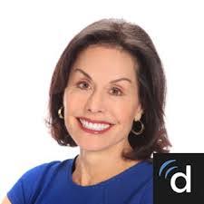 Susan Jahn's Instagram, Twitter & Facebook