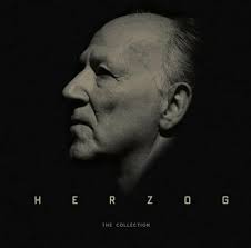 Herzog: The Collection [Blu-ray Disc]