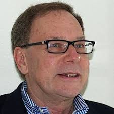 Team BISMARK Pre-planning meeting or as we like to say “setting up the pins  so the field team can bowl them down”.