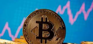 Platforma üye olan kullanıcıların bitcoin yorumlarının bulunduğu bölümdür. Bitcoin Btc Bir Ay Onceki Seviyelere Geri Dondu Bitcoin Ne Kadar Bitcoin Bugun Kac Para Yorumlar Neler Satilmali Mi