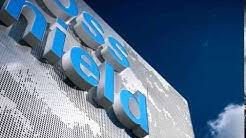 For example, throughout the state of massachusetts, reimbursement rates are as follows. Blue Cross And Blue Shield Of Minnesota Youtube