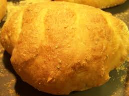 Bread machine herb bread recipe. Herb Bread Is Made Either By Hand Or Made In A Bread Machine