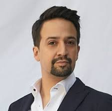 Tzur Yisrael צור ישראל