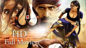 Story stream in hd download in hd. Tamilmovie Com Free Download