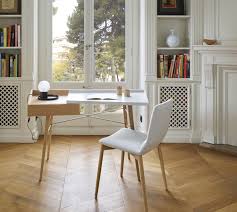 Litho Desks Secretary From Designer Thibault Desombre Ligne Roset Official Site Interior Design Ligne Roset Furniture