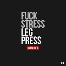 Pin On Workout Motivation