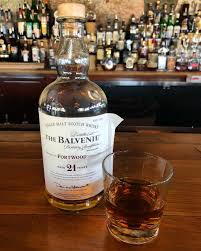 Pin On Latest Whisky