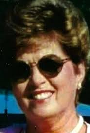 Norma Ruth Sergeant Obituary