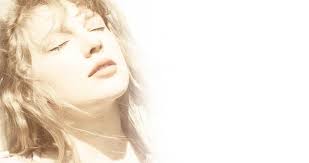 She is taking it back from people who took it from her. Taylor Swift S Fearless Taylor S Version Out Now Entertainment Breatheheavy Exhale