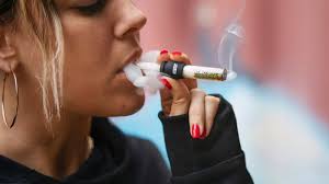 Culture Archives — Page 16 of 42 — Greenway Magazine