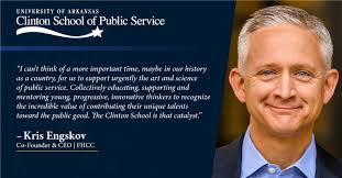 James Bogert's Instagram, Twitter & Facebook