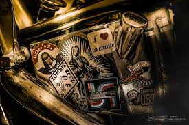 Pin By Martin Hofle On Bobs Bobber Gear Stick Zombie