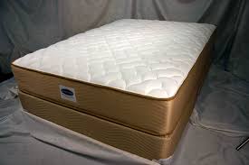 Anniversary Firm Mattress By Englander All Englander Mattresses Are Made In The Usa And Use 100 Natural Materials Mattress Englander Mattress Firm Mattress