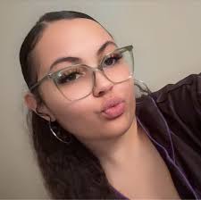 Lynn From Tha Block Hair Kween Qui