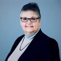 40+ "Lona Smith" profiles