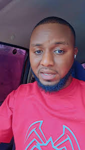 Commandant international224...