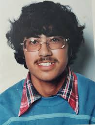 Bentley Primary School