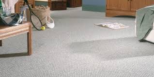 Purchases of $299 or more will receive 6 months promotional financing, everywhere the card is accepted 1 in stores and online. Empire Today Carpet Flooring Reviews 2021