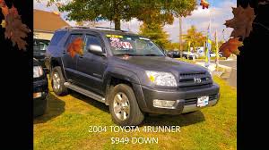 Cars r us business information name: Carsrus Home Facebook