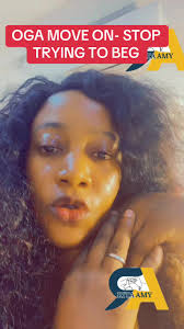 Rita's Relationship Advice for Long Distance Relationships