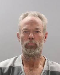 Bench Warrants Issued in Sulphur, Louisiana for Missed Court Dates