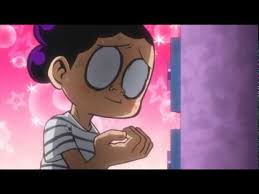 Maybe you would like to learn more about one of these? Mineta Smells Plus Ultra Youtube