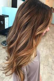 Brown Ombre Hair A Timeless Trend Fit For All Glaminati Com Hair Color For Morena Hair Color For Morena Skin Light Hair Color