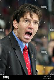 12 november 2006 germany hi-res stock photography and images