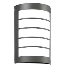 industriele staande lamp karwei inbouwspots 12 volt hanglamp met glas kristallen badkamer inbouwspots buitenv aussenwandleuchte aussenbeleuchtung led led