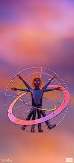 We did not find results for: I Made Wunna Into A Wallpaper Iphone Xs Max Request Other Sizes In Comments Not Sure If This Belongs Here But Thought Id Try Youngthug