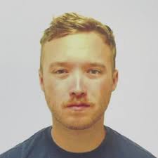 wilashfie (William Ashfield ) · GitHub