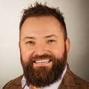 Martina Rösch ... Torsten Rösch auf xing.com