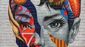 Colour blaze urban framed art giclee art print. 500 Street Art Pictures Hd Download Free Images On Unsplash