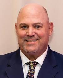 Ashland University's Accent Magazine