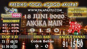 Pin On Prediksi Togel Agogo Pools