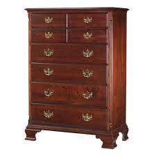 12 Stunning Discontinued Kincaid Bedroom Furniture Photo Ideas Bedroom Furniture Furniture Vintage Furniture