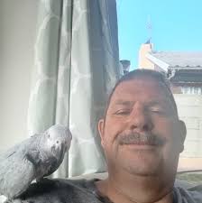 Any problems with fiber, my internet is very slow