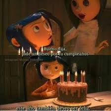 We did not find results for: 14 Ideas De Coraline Coraline Frases De Coraline Secreto Frases