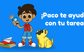 Paco el chato es una plataforma independiente que ofrece recursos de apoyo a los libros de texto de la sep y otras editoriales. Paco El Chato 4 Grado Cuarto De Primaria Libros De Texto De La Sep Contestados Examenes Y Ejercicios Interactivos