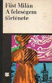 Read 28 reviews from the world's largest community for readers. A Felesegem Tortenete Fust Milan Antikvarius Ro