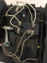 Bạn đã tặng thành công 5 sao cho danh hiệu hài hước, vui vẻ. Wiring Instructions Friedland Door Bell Type 1 Wiring Purpose Of Mercury Switch In Old Doorbell Home In That The Fuse Plug With Transformer And Cable Chime Pushbutton Bell Wire Jasmin Alan