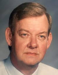 Dale Allen Dummitt Obituary