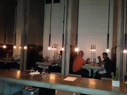 About workshop kitchen + bar. Workshop Kitchen Bar Picture Of Workshop Kitchen Bar Palm Springs Tripadvisor