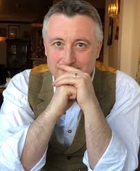 August Educational Seminar