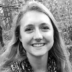 Rethink team documentation with Confluence and Miro