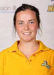 2014 Cross Country Roster