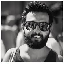 Dennis Lipponen (@dennislipponenn)