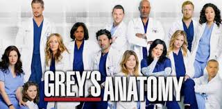 Grey's anatomy season 6 started with a bang and end. Which Grey S Anatomy Character Are You Proprofs Quiz