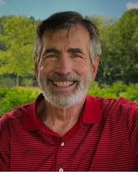 Gary James Clarke Obituary March 13, 2024